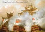 French Warships in the Age of Sail 1786 - 1861