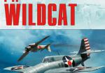 Война в воздухе №3. F4F Wildcat