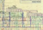 Battleship Warspite: Detailed in the Original Builders' Plans