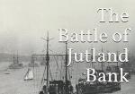 Sir John Jellicoe. The Battle of Jutland Bank