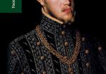 История правления Филиппа II, короля Испании. Часть 1