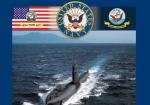 ВМС Соединенных Штатов Америки. Дизель-электрические подводные лодки