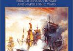 A Naval History of Great Britain: During the French Revolutionary and Napoleonic
