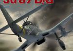 Ju 87D/G vol.II