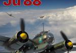 Junkers Ju 88 vol. II