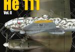 Kagero (Topdrawings). 59. Heinkel He 111 vol 2