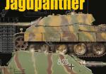 Kagero (Topdrawings). Sd.Kfz. 173 Jagdpanther