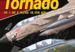 Kagero (Topdrawings). 115. Panavia Tornado GR. 1, GR. 4, IDS/GR. 1B, ECR, ADV