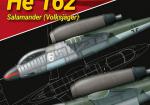 Kagero (Topdrawings). 135. Heinkel He 162