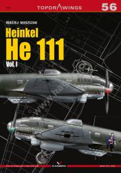 Kagero (Topdrawings). 56. Heinkel He 111